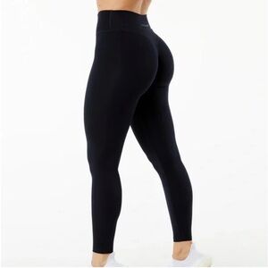 Alphalux wonder leggings